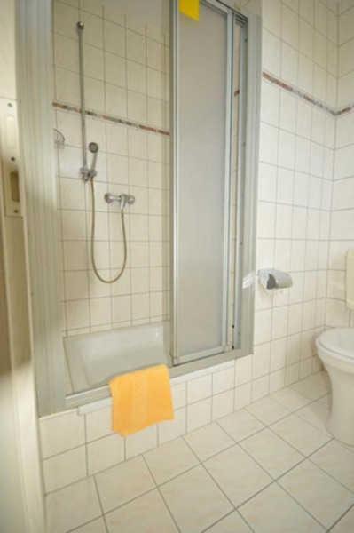 Ruegen_Fewo 233 Gross Zicker Luaran gambar